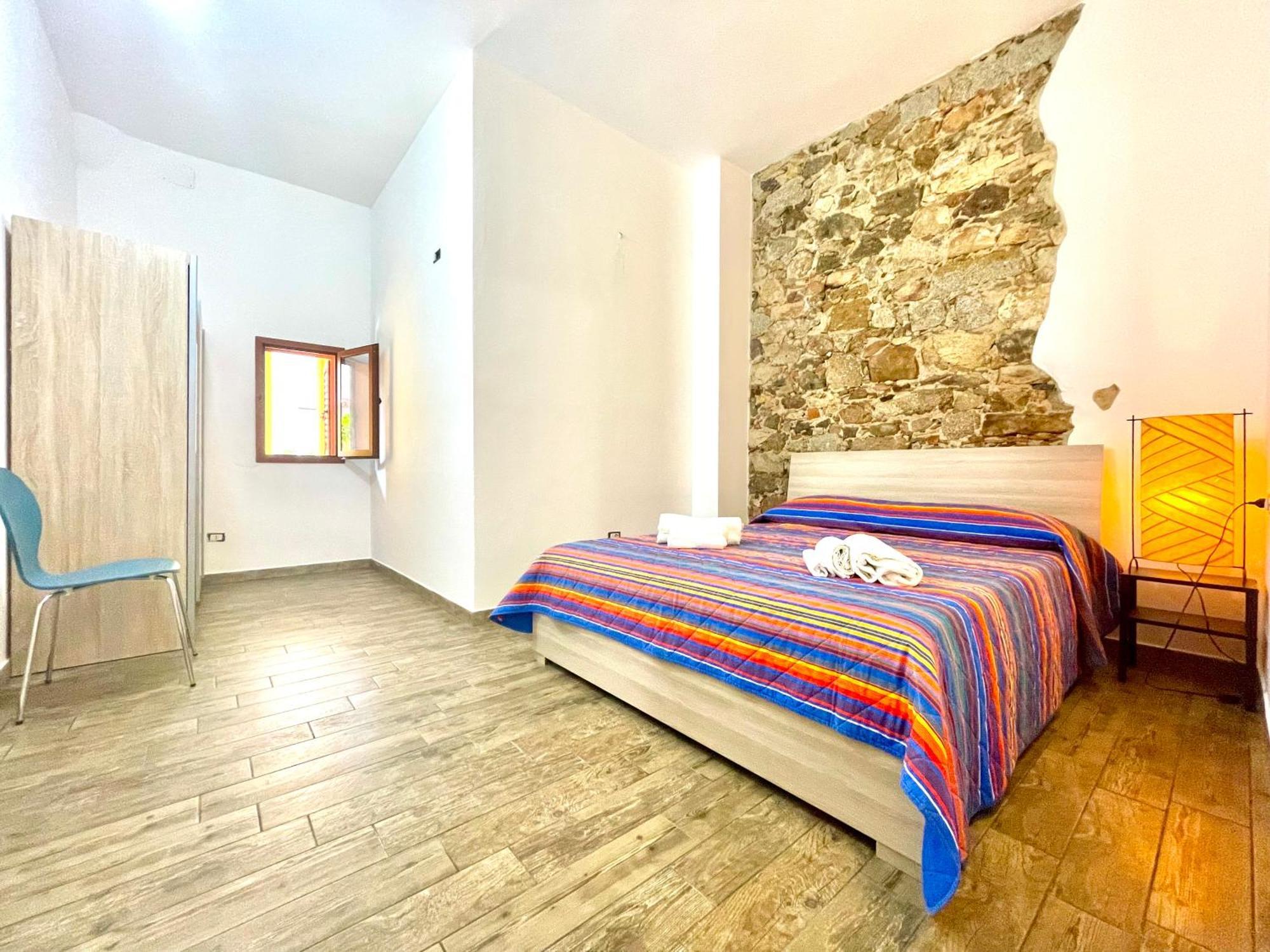 Casa In Paese Apartment *