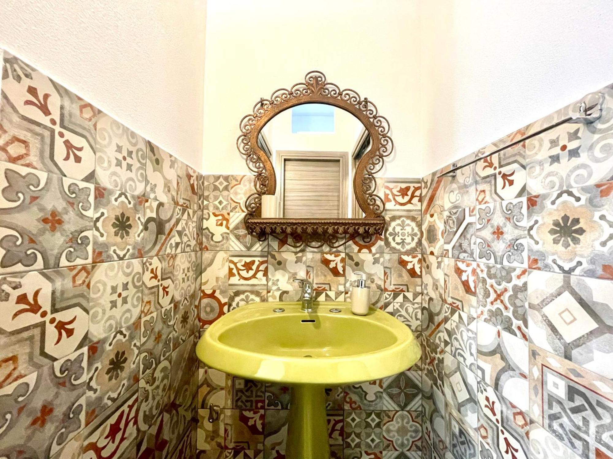 Apartment Casa In Paese *